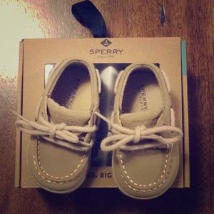 Sperry